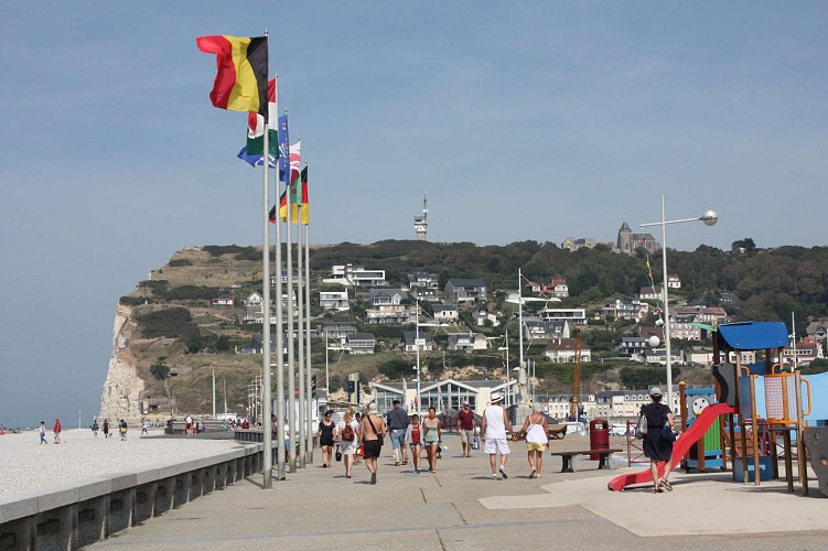 PLAGE - C OIT FECAMP6
