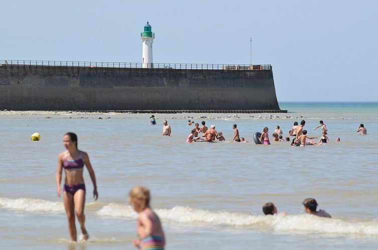 LOI_st-valery-en-caux_plage©CCCA-2020