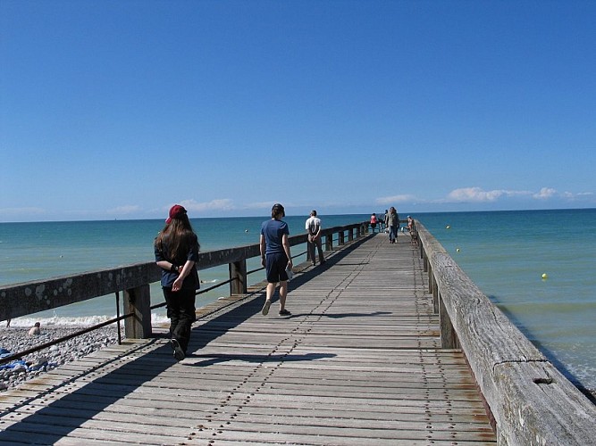 PNA-veules-les-roses-plage-otpcm-2019--1-