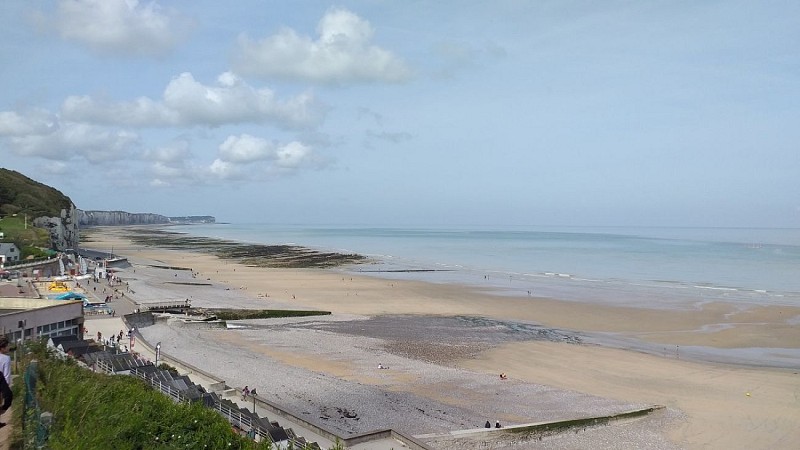 PNA-veules-les-roses-plage-otpcm-2019--4-