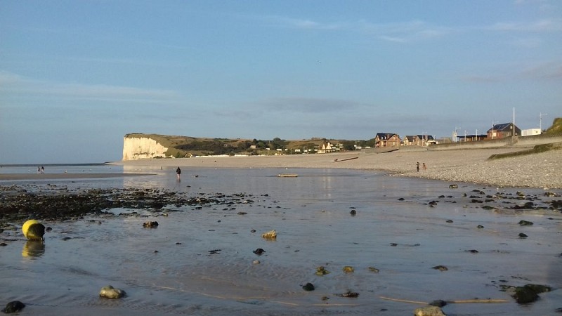 veulettes-sur-mer-2017-jourdain--3-redim