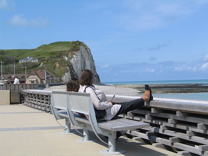 PNA-veulettes-sur-mer-plage-otpcm-2019--1-