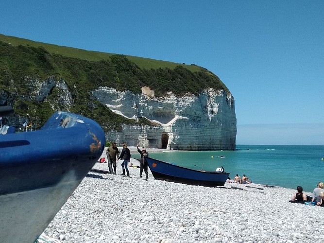 YPORT JUILLET 2020 - CREDIT OIT FECAMP -IMG_20200707_132249