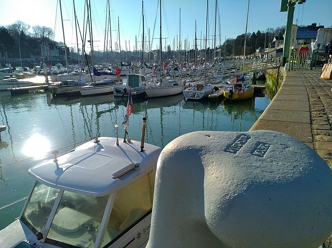 bassin1-port©ccca-2022