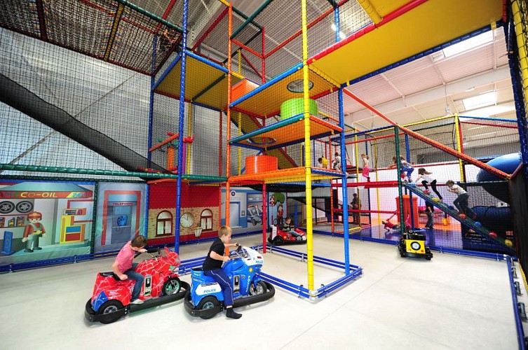 GULLI PARC_1