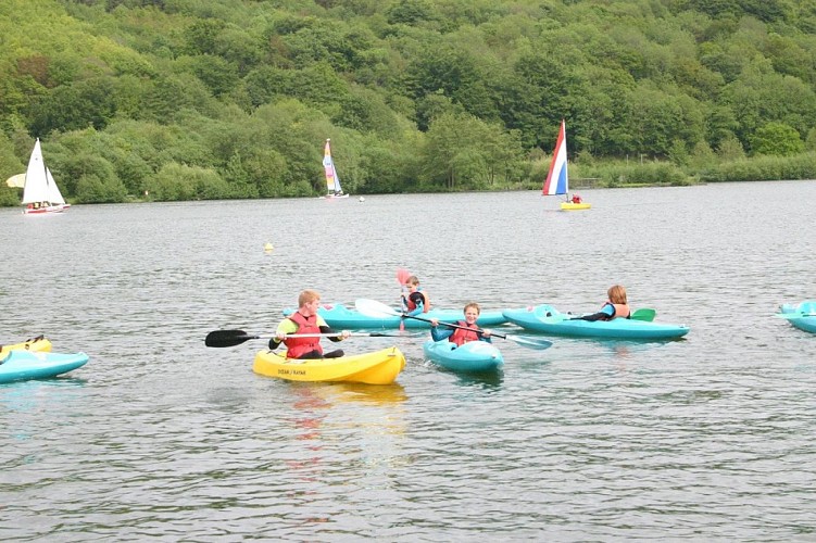 LOI_vittefleur_caniel-kayak©ccca-2020 (3)