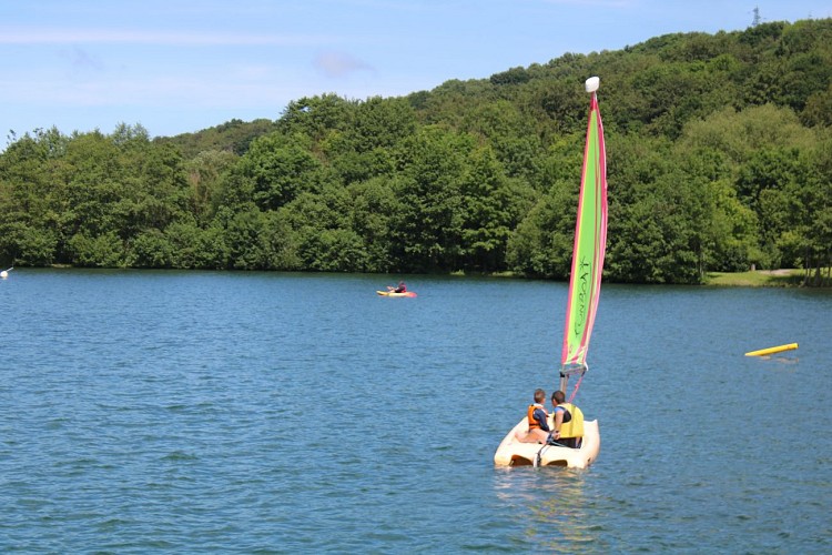 LOI_vittefleur-caniel_funboat©CCCA-2019 (1)