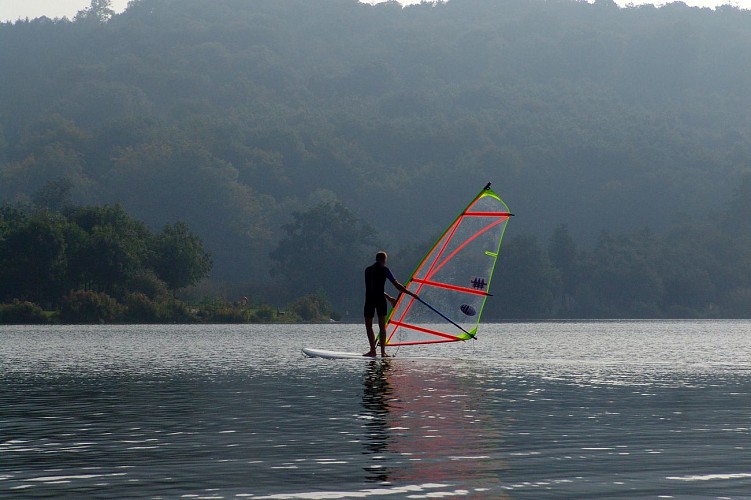 LOI_vittefleur-caniel_planche-a-voile©ccca-2019 (2)