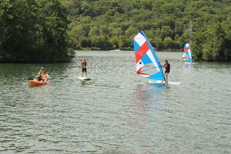 LOI-vittefleur-caniel-planche-a-voile-CCCA-2019-2