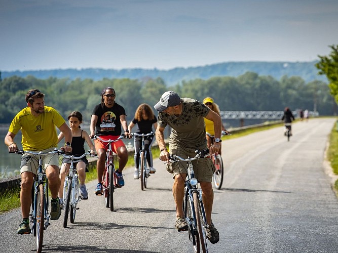 Caux Seine Tourisme_1603 (1)