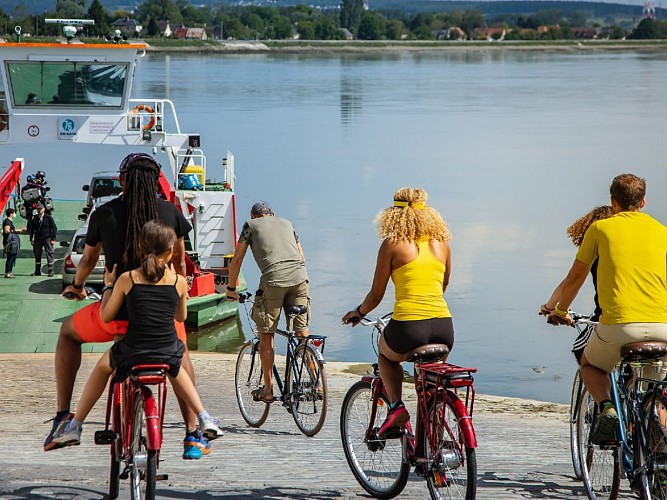 Caux Seine Tourisme_1611 (1)