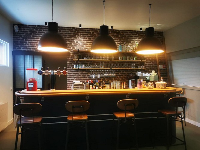 PHOTO-2022-02-04-14-12-01