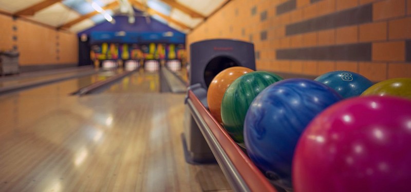 arcade-web-bowling-header