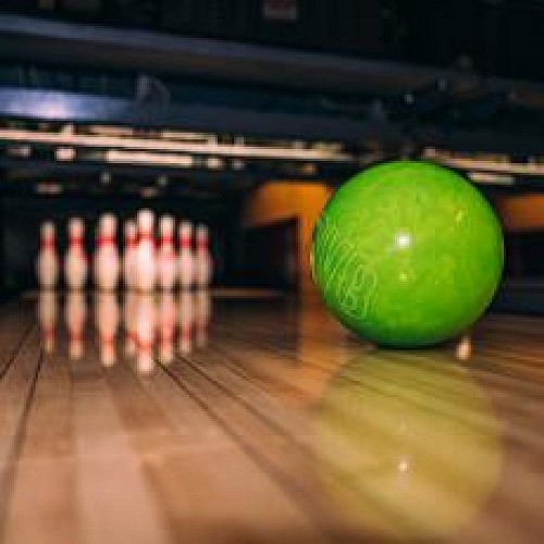 arcade-web-bowling-ht