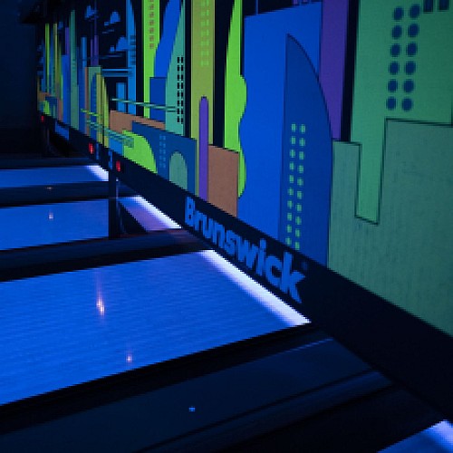 arcade-soireevip-gravenchon