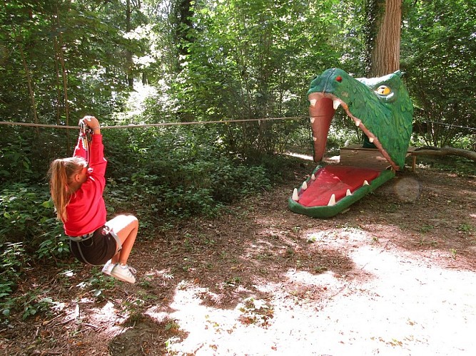 LOI_angiens_accrobranche aventure©dejax-2021_3629