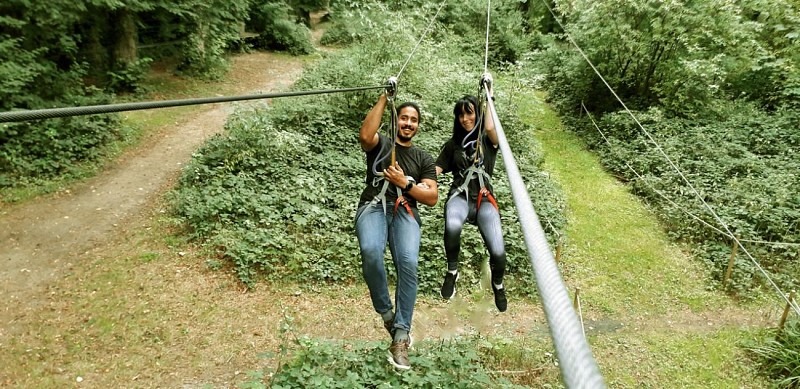 LOI_angiens-accrobranche aventure_181210-2021