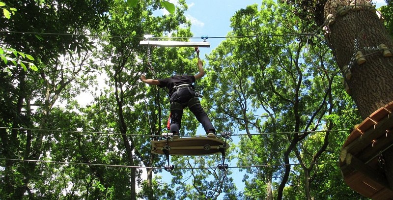 LOI_angiens_accrobranche aventure©dejax-2021_1576