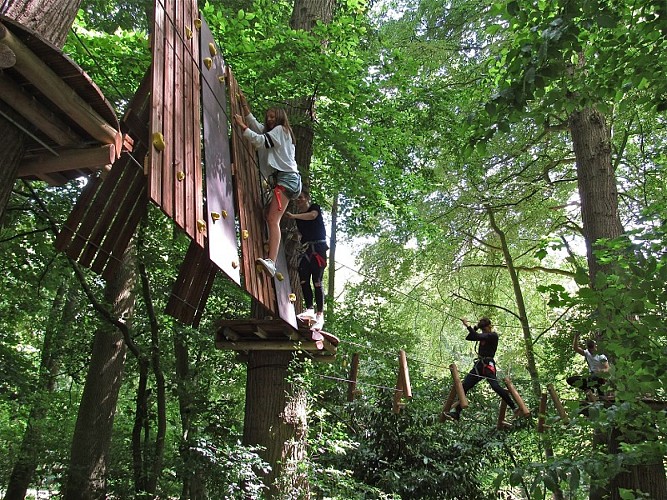 LOI_angiens_accrobranche aventure©dejax-2021_4994