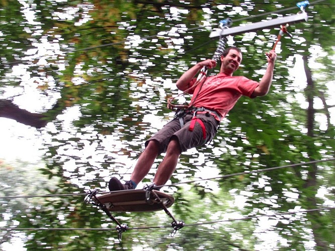 LOI_angiens_accrobranche aventure©dejax-2021_2484