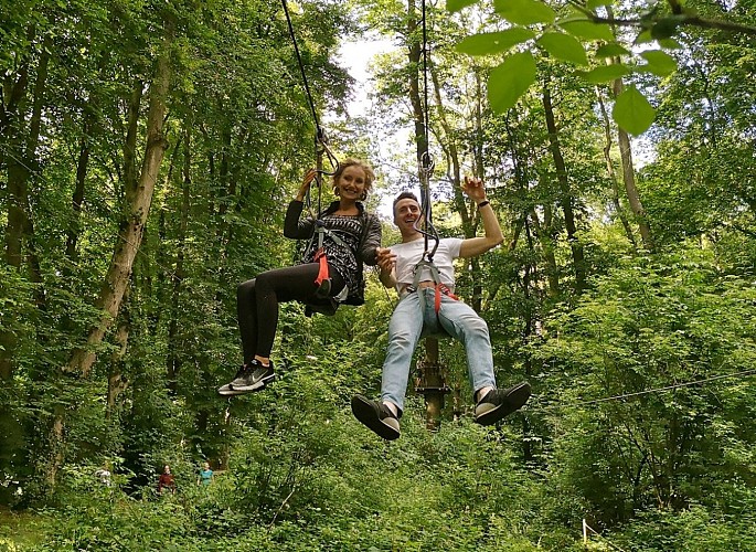 LOI_angiens-accrobranche aventure_20200620_181410-2021