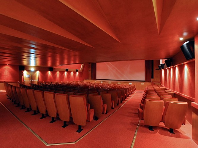 Le-Treport-Cinema-du-Casino-JOA-Casino-2018