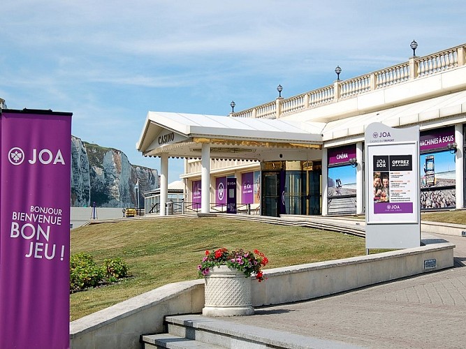 Le-Treport-Casino-JOA-Casino-2019