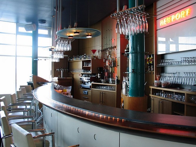 Bar-le-Newport-Saint-Valery-en-Caux-1