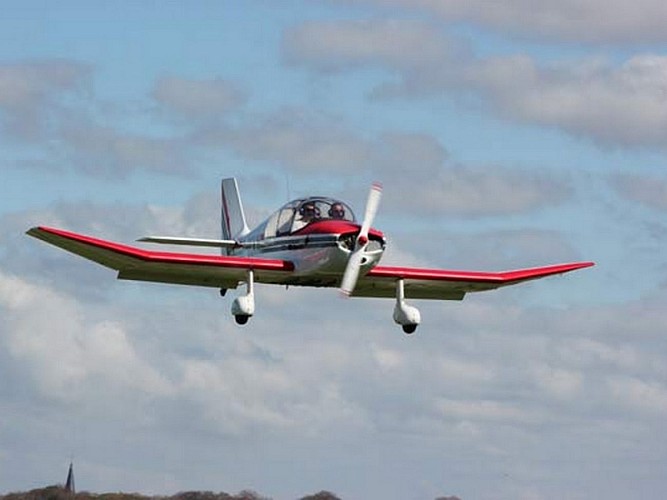 Aeroclub-Cauchois-Saint-Sylvain-6