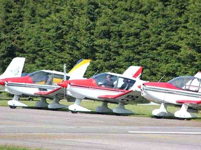 Aeroclub-Cauchois-Saint-Sylvain-7