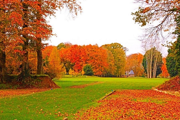 LOI_ermenouville_golf-arnouville©golf-A-2022 (3)