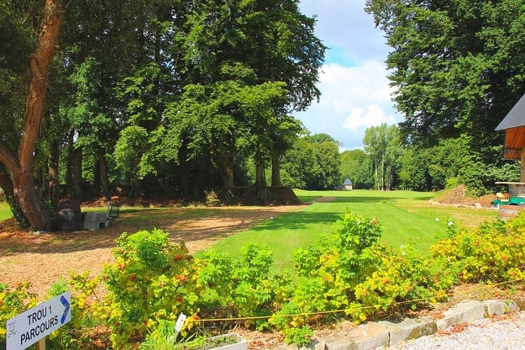 LOI_ermenouville_golf-arnouville©golf-A-2022 (5)