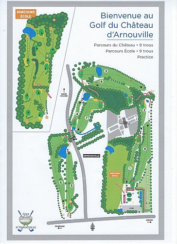 LOI_ermenouville_golf-arnouville©golf-A-2022 (2)