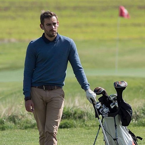 photo enseignant©golfarnouville-2022