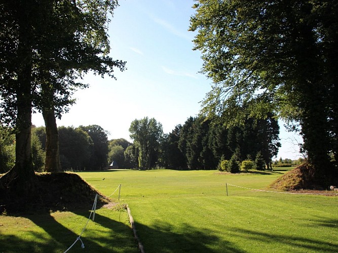 Golf-Arnouville-5-3