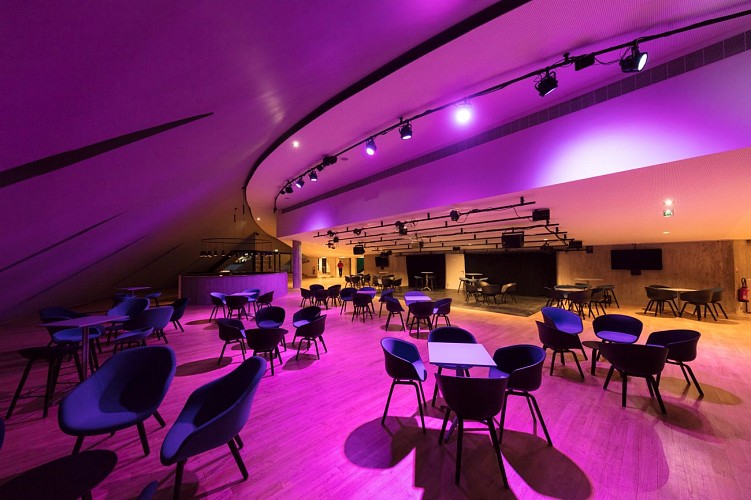 _M5A5506 © Arnaud Bertereau Agence Mona