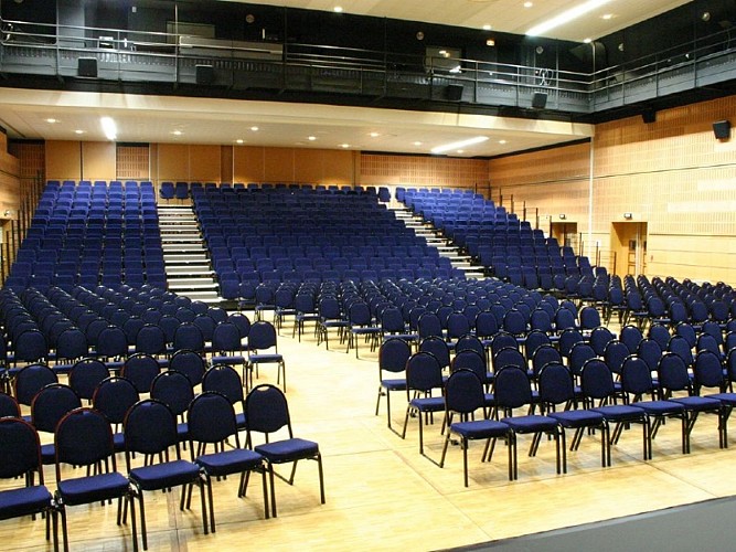 1- Espace de Forges (800x600) (1)