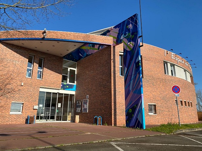 3-L'Espace de Forges (800x600)