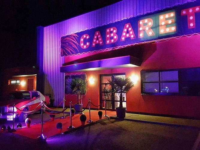 Le-Puits-Enchante-Doudeville-0