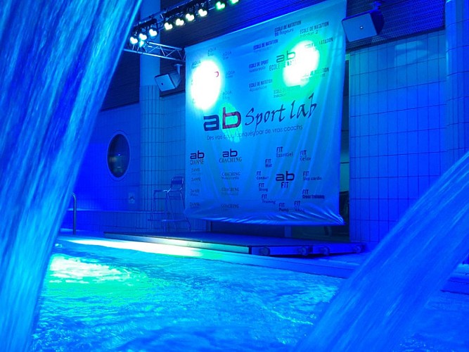 web2-©AB-Sports-Piscine-et-