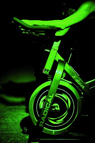 AB sports piscine et spa