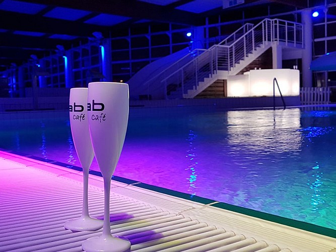 web7-©AB-Sports-Piscine-et-