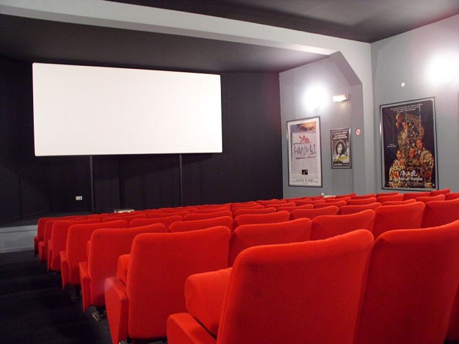 2- Le Studio - Le Havre (800x600)