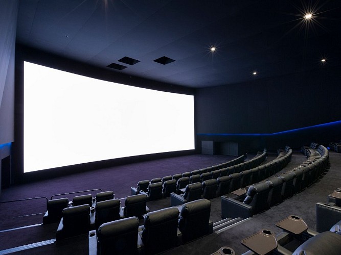 3 - Dock76 (800x600)