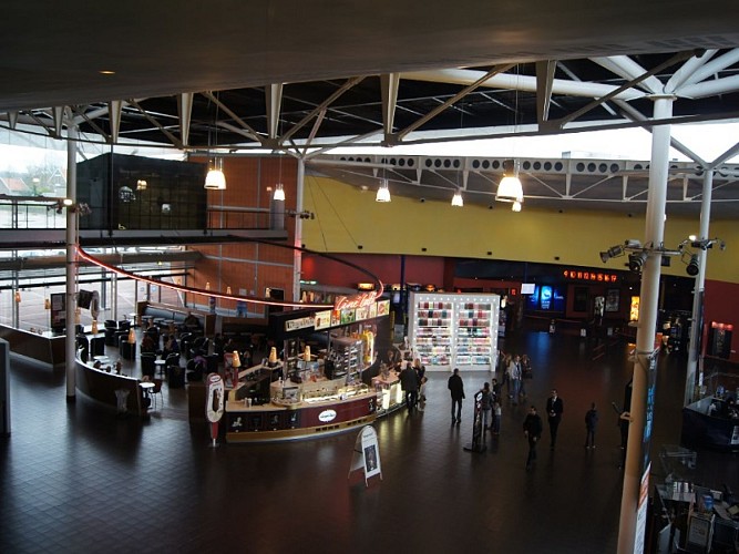 2---Gaumont-Grand-Quevilly