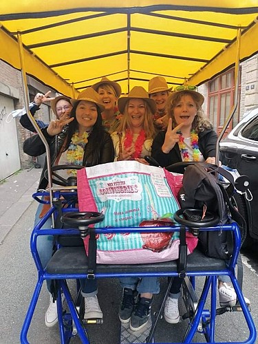 2021 ETVJ Filles cool