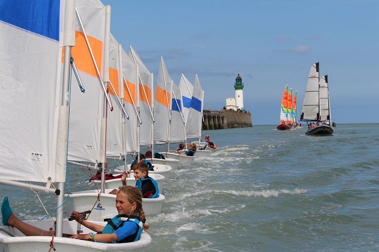 Le-Treport_Sensation-voile_mer@Sensation-large_2020