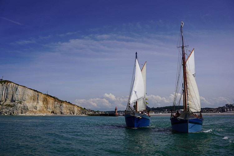1 FECAMP AU GRE DES VENTS - TS 26 - c FECAMP TOURISME (1)