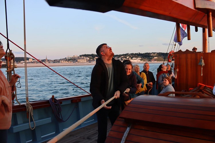 4 FECAMP AU GRE DES VENTS - TS 26 - c FECAMP TOURISME (4)