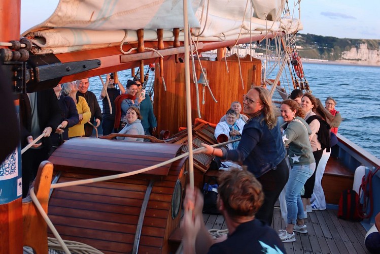 9 FECAMP AU GRE DES VENTS - TS 26 - c FECAMP TOURISME (9)